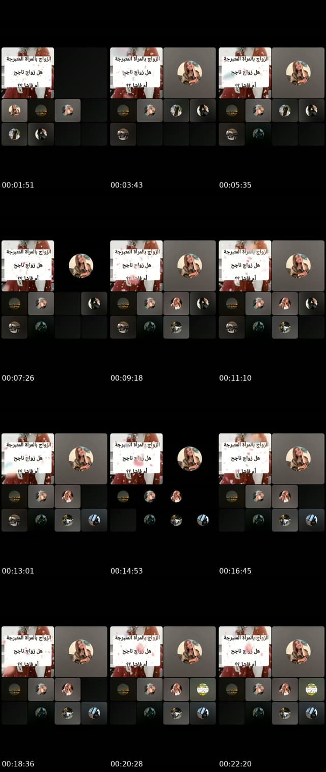 @lak7al8 TikTok live