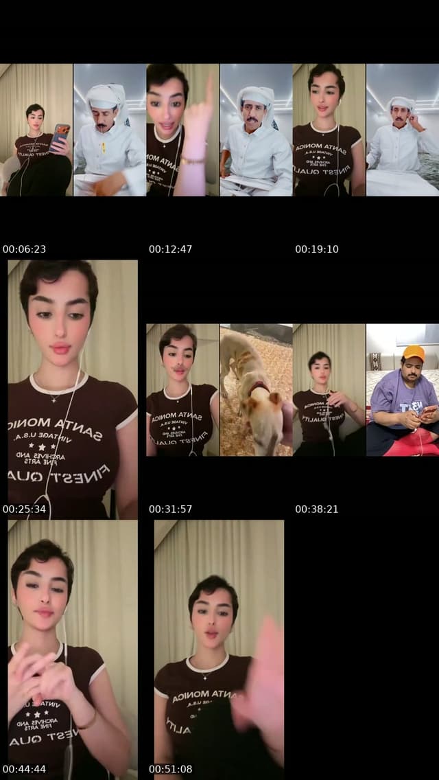 @qata.6 TikTok live from 2026-07-01