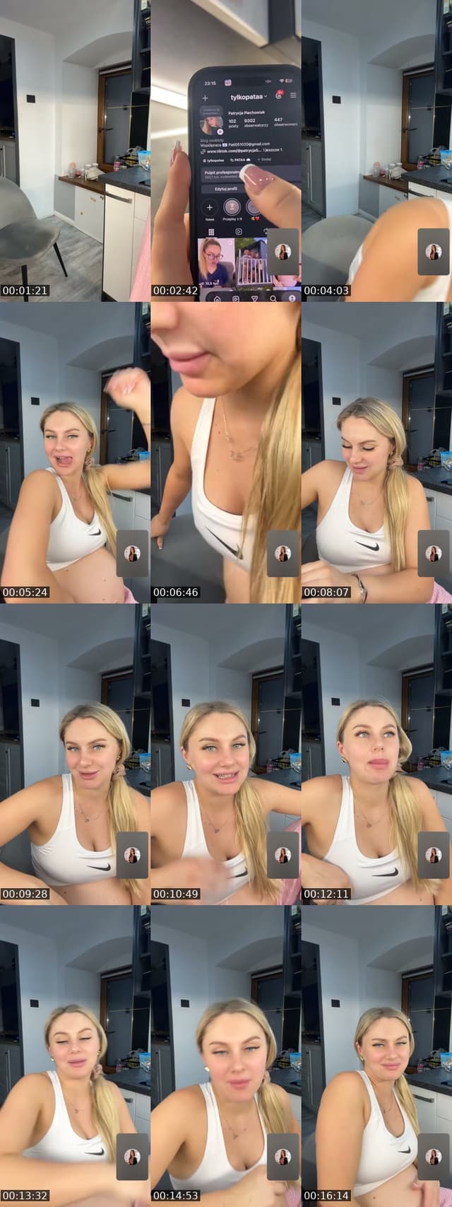 @patrycja5.10 TikTok live from 2026-07-01