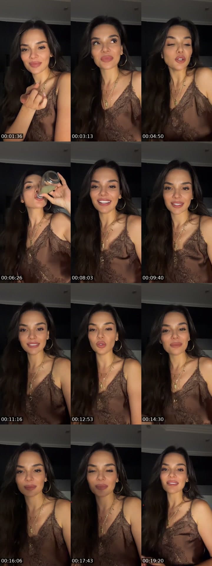 @panter_p22 TikTok live stream