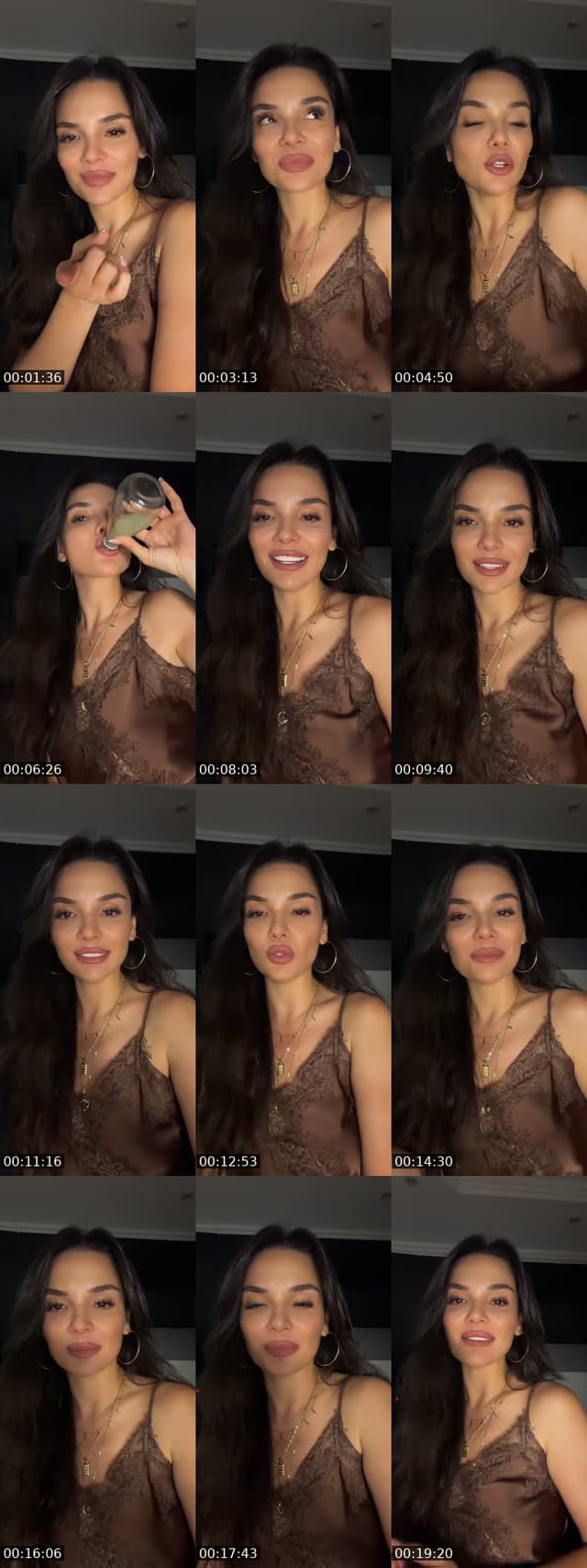 @panter_p22 TikTok live from 2026-07-01