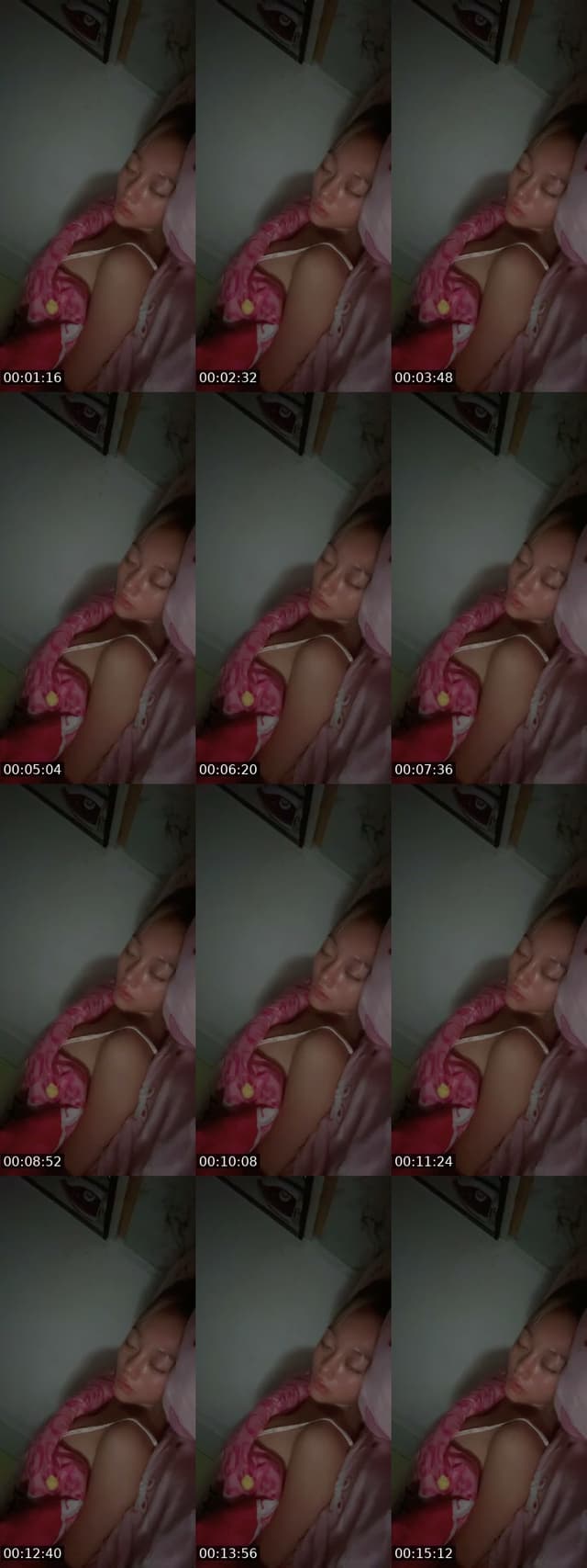 TikTok live: เหนื่อยอ่ะ😥 by @pimphi65