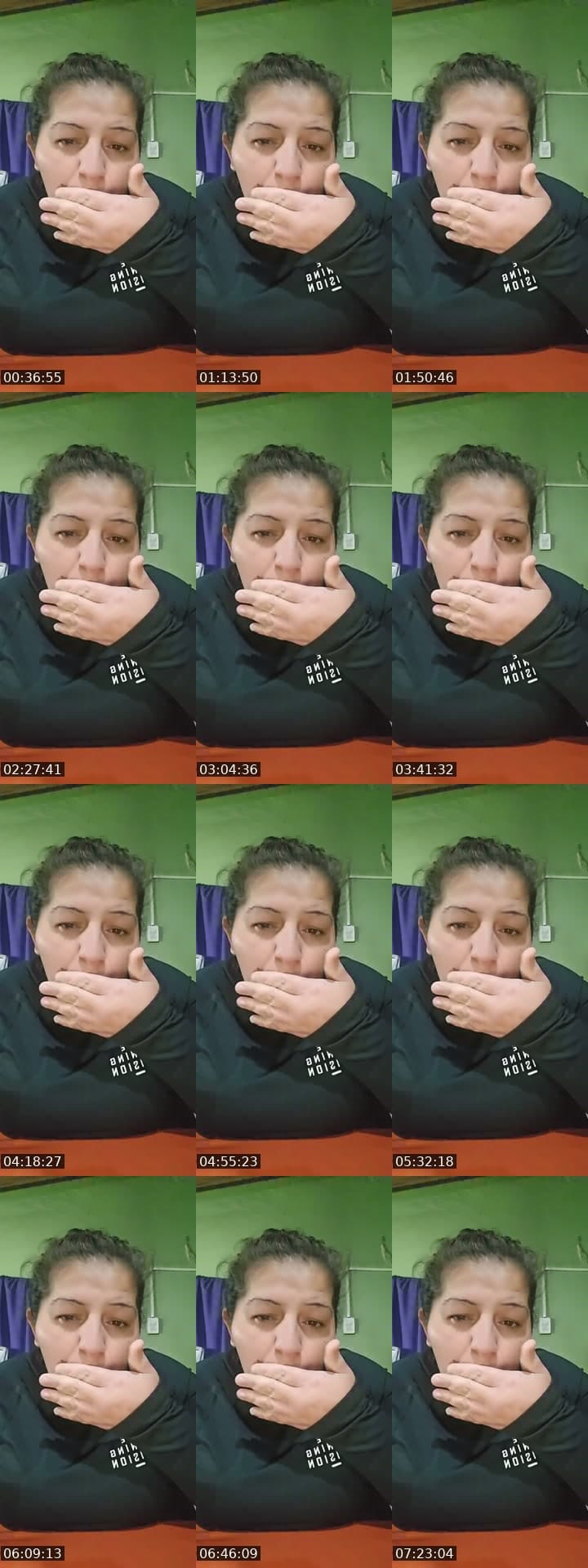 @thiano560 TikTok live stream