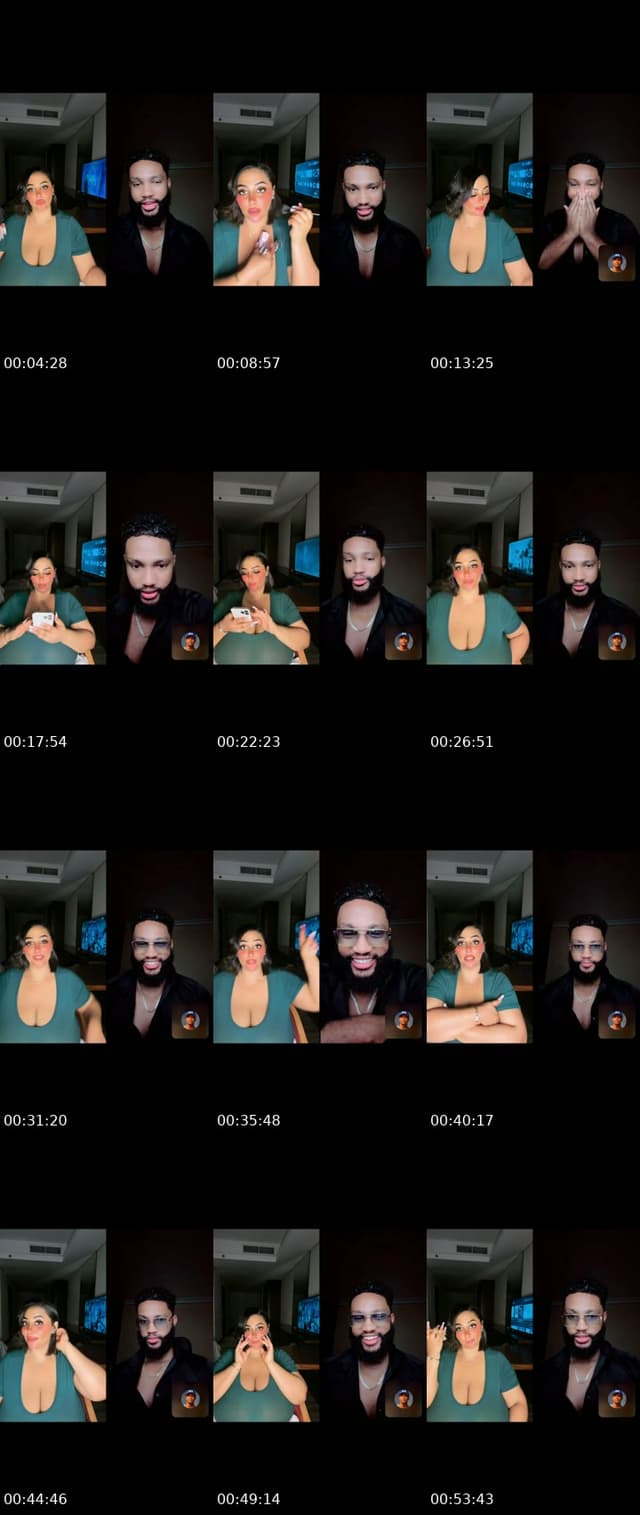 @tigrawyt3 TikTok live from 2026-07-01