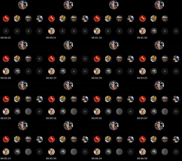 @anisbenz63amg TikTok live from 2026-07-01