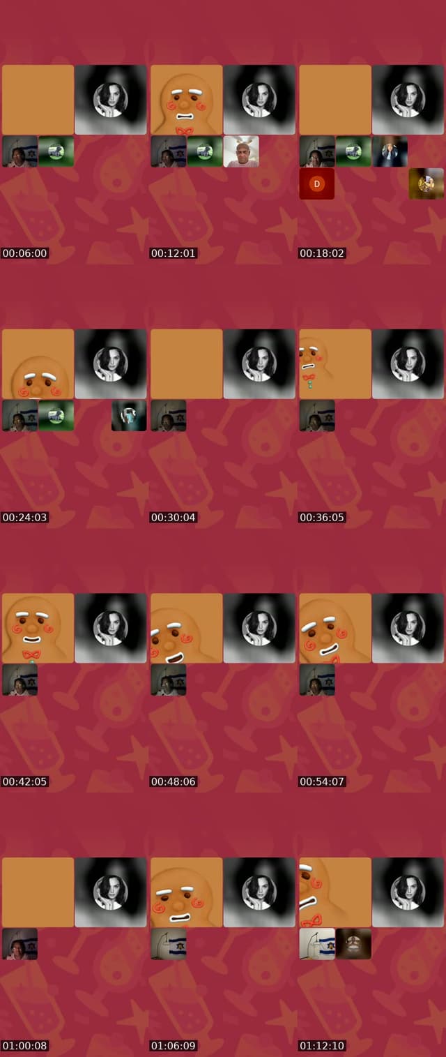 @kakou28 TikTok live from 2026-07-01