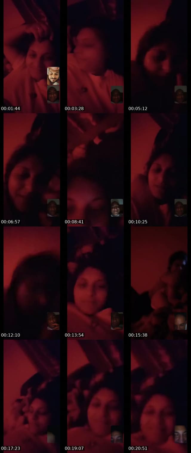 @michaela.karchnak72 TikTok live
