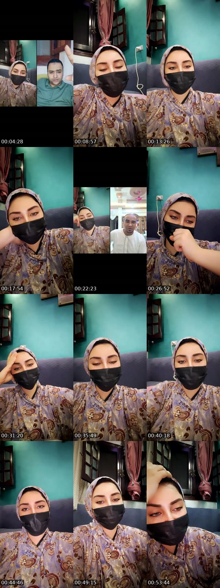 @nogaa1285 TikTok live stream