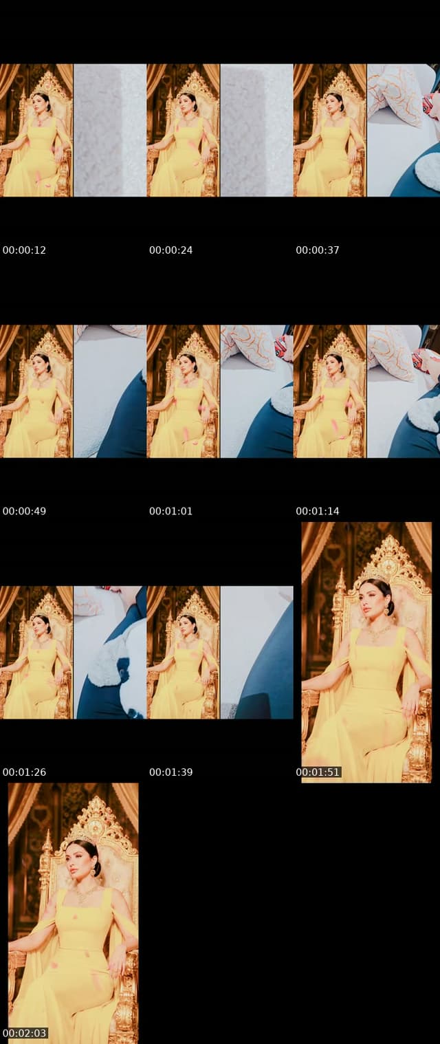 @queen_reem01 TikTok live from 2026-07-01