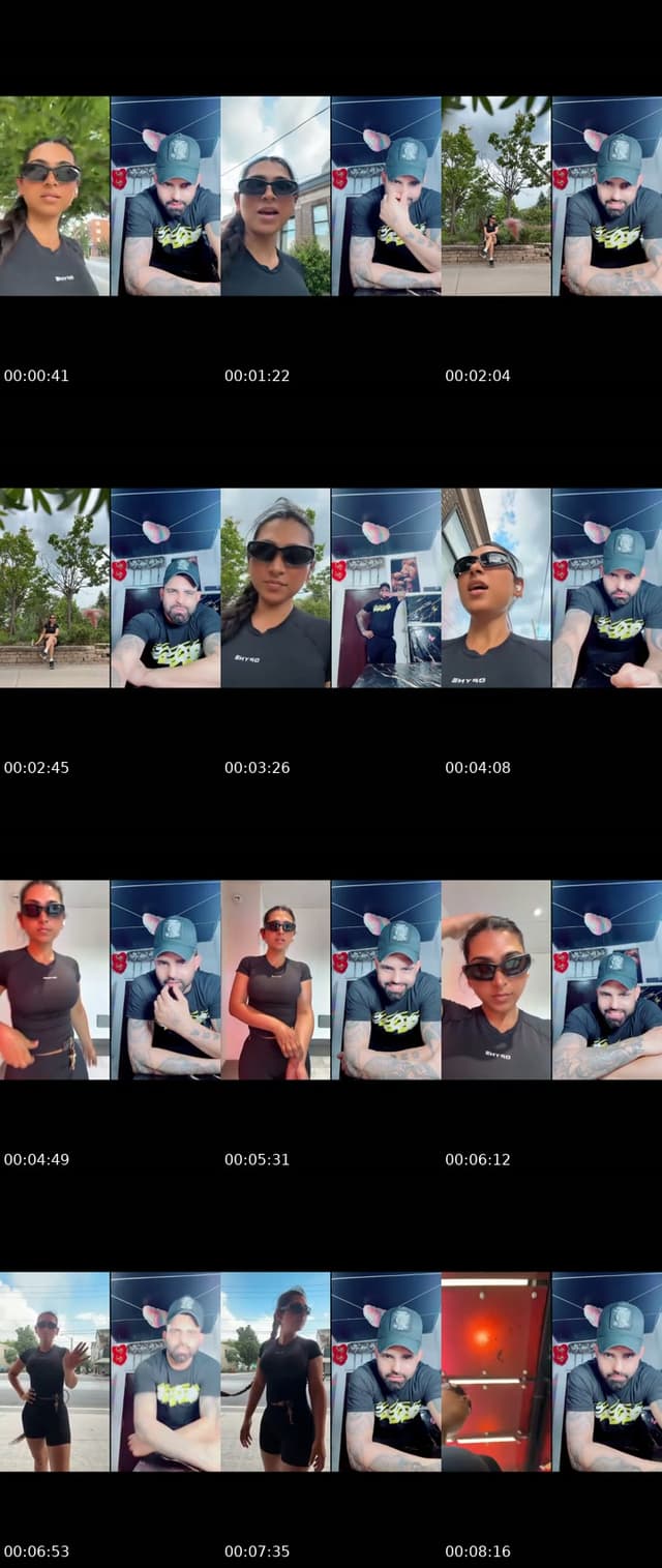 @sukhman.brar04 TikTok live from 2026-07-01