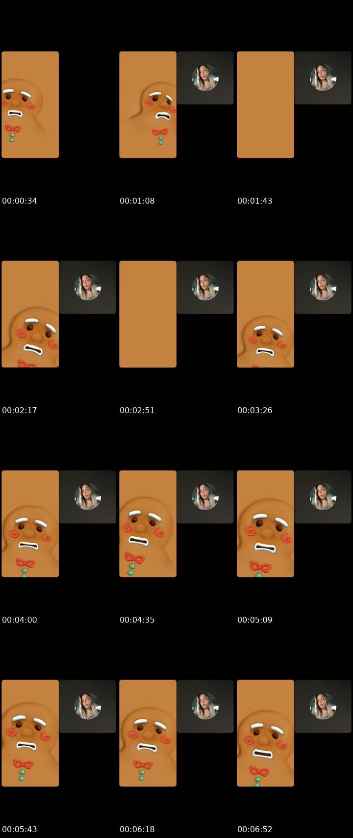 @daveqc1 TikTok live stream