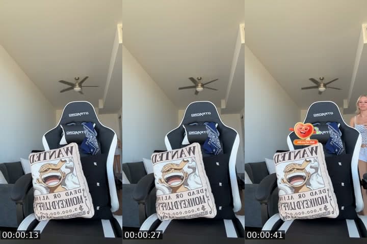 50k??