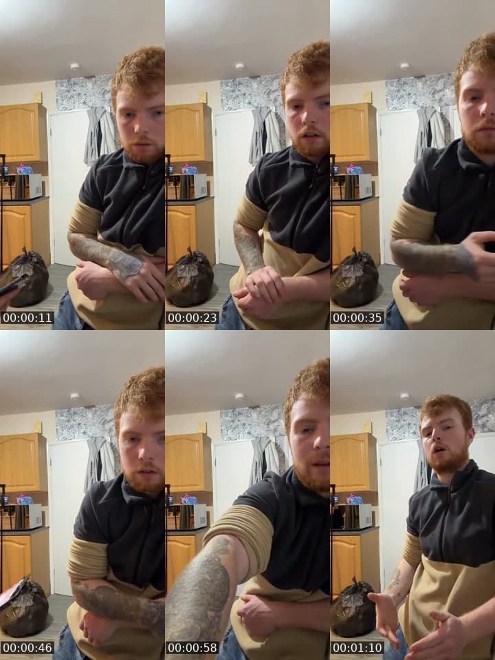 @branzo_ TikTok live stream