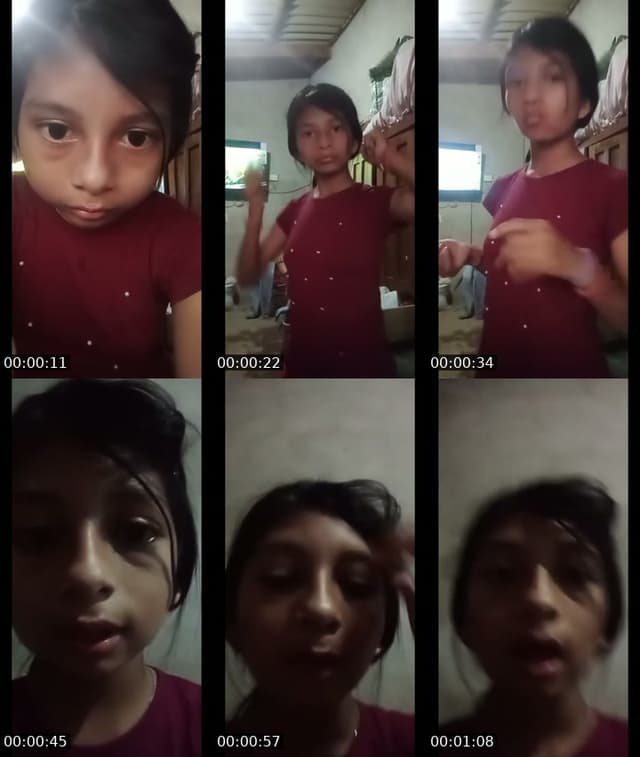 @sofi.vb5 TikTok live