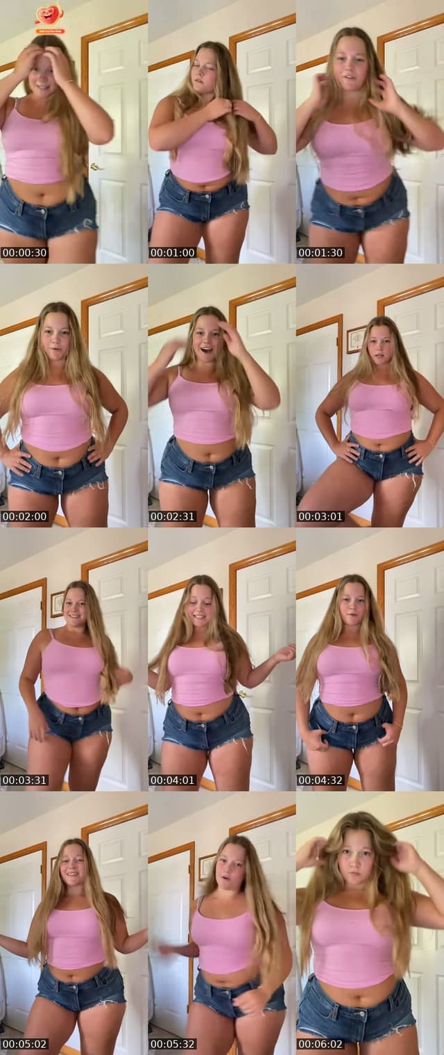 @lyislive1 TikTok live
