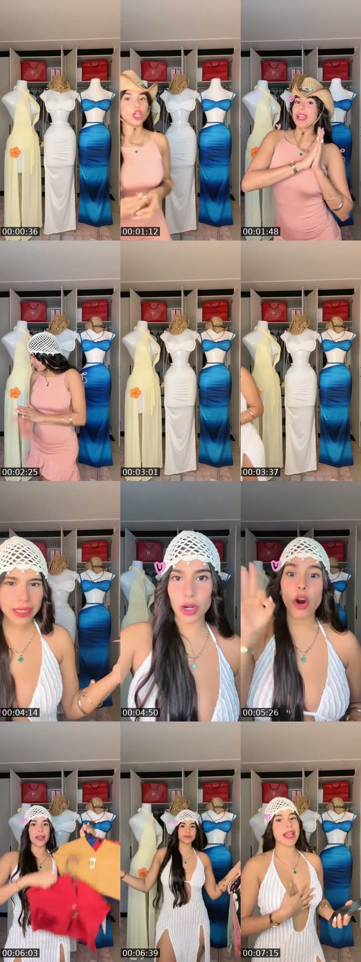 @etherealwearec_ TikTok live stream