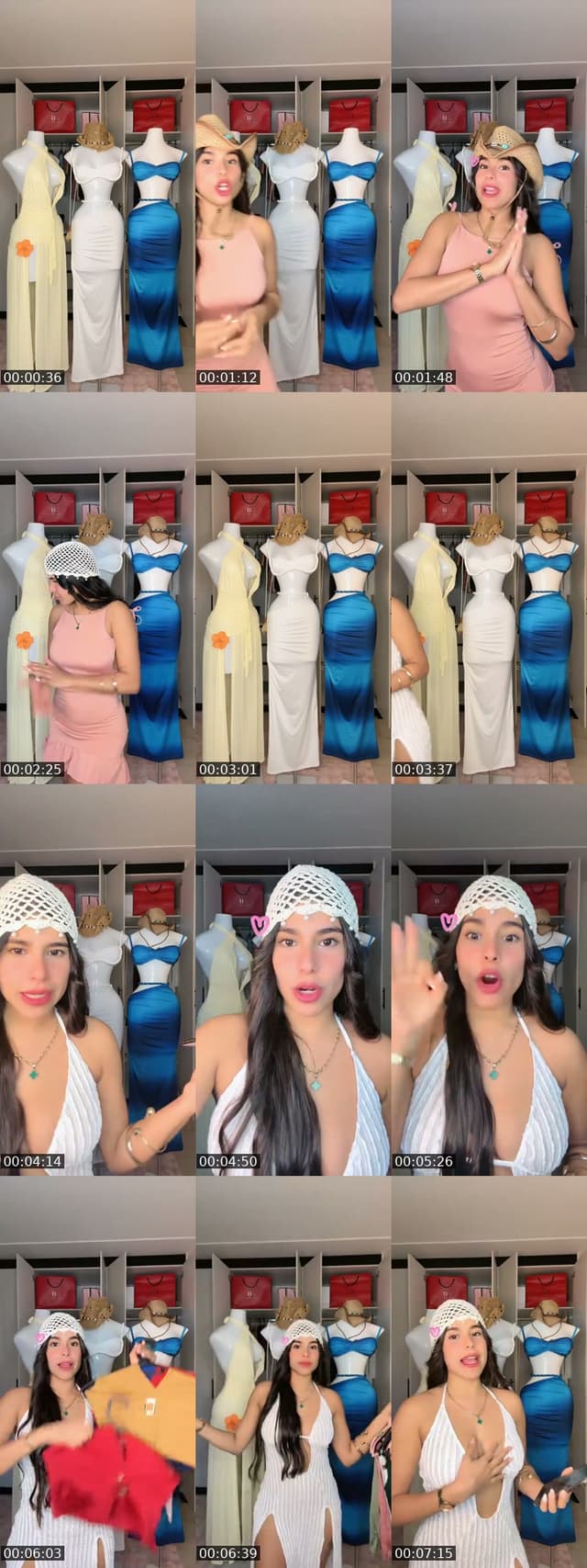 @etherealwearec_ TikTok live from 2026-07-01