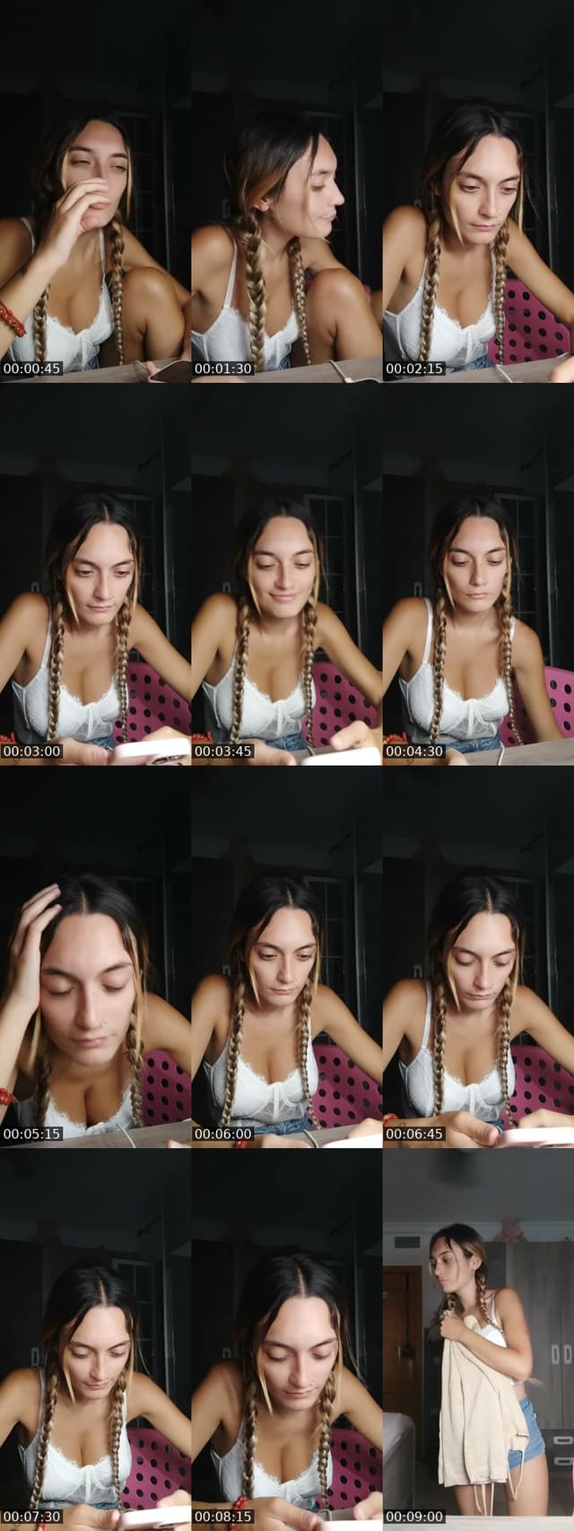 @mp_privv_ TikTok live from 2026-07-01
