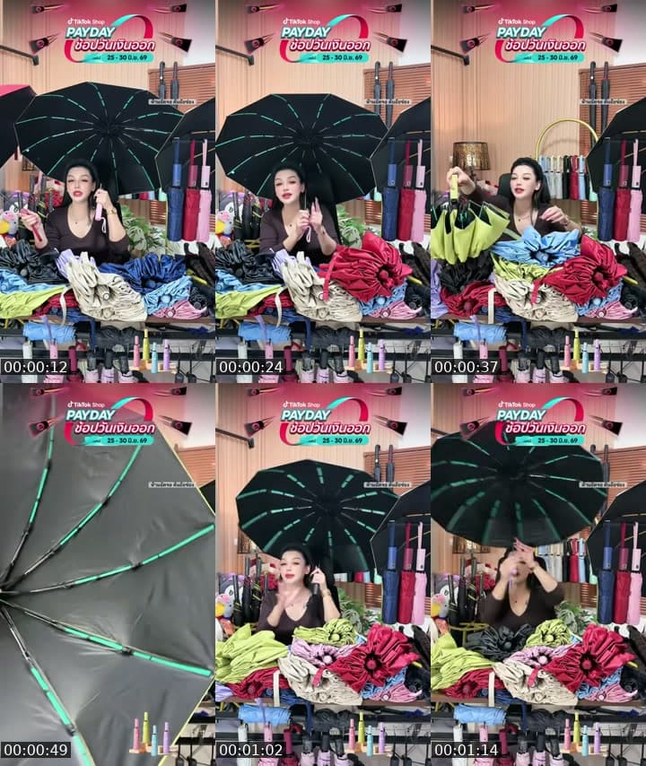 @apichai_.55 TikTok live stream