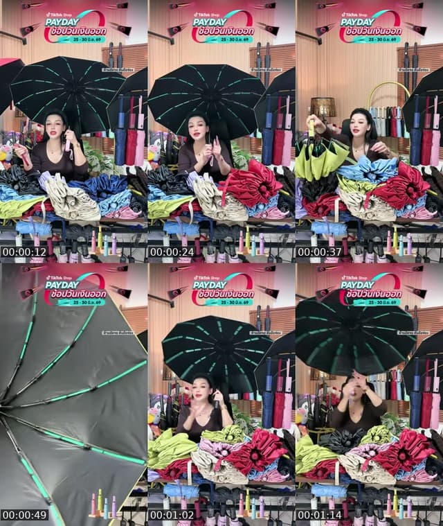 @apichai_.55 TikTok live from 2026-07-01