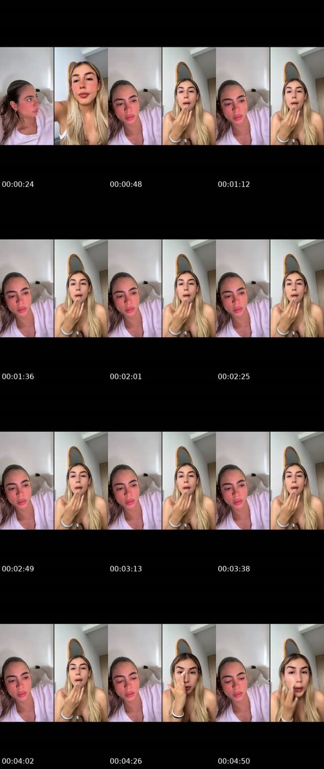 @andysaa2020 TikTok live from 2026-07-01