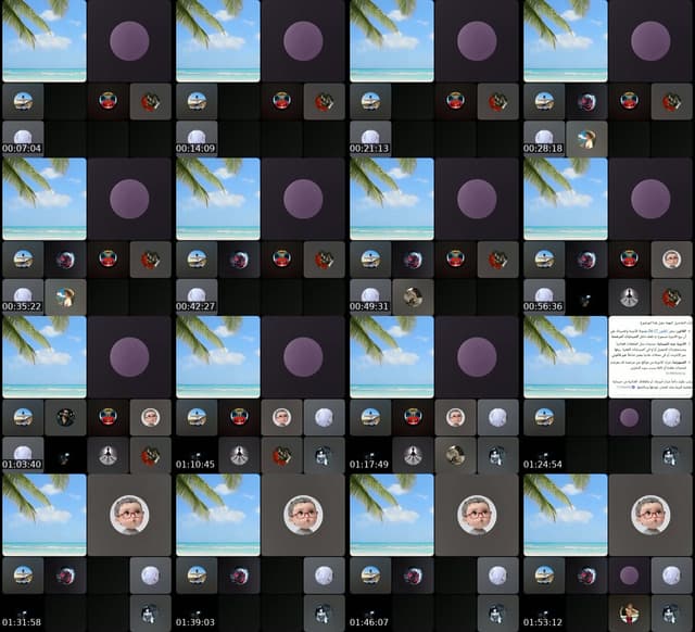 @ben07sa TikTok live from 2026-07-01