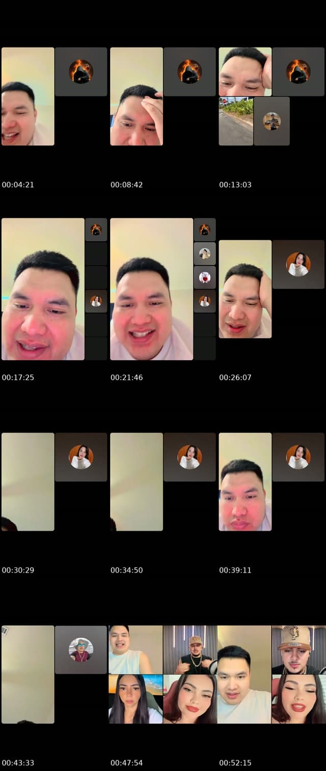 @goten2424 TikTok live from 2026-07-01