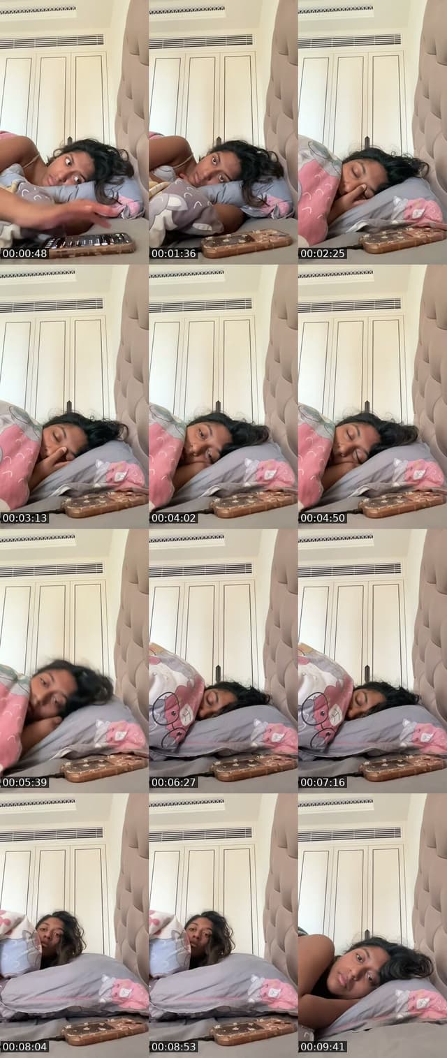 @days_with_dena.04 TikTok live from 2026-07-01