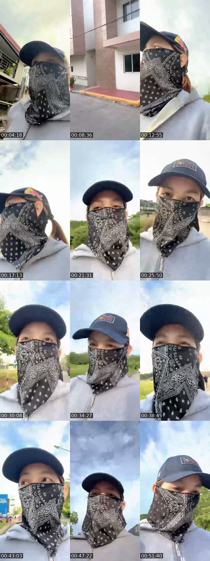 @dedette88 TikTok live stream