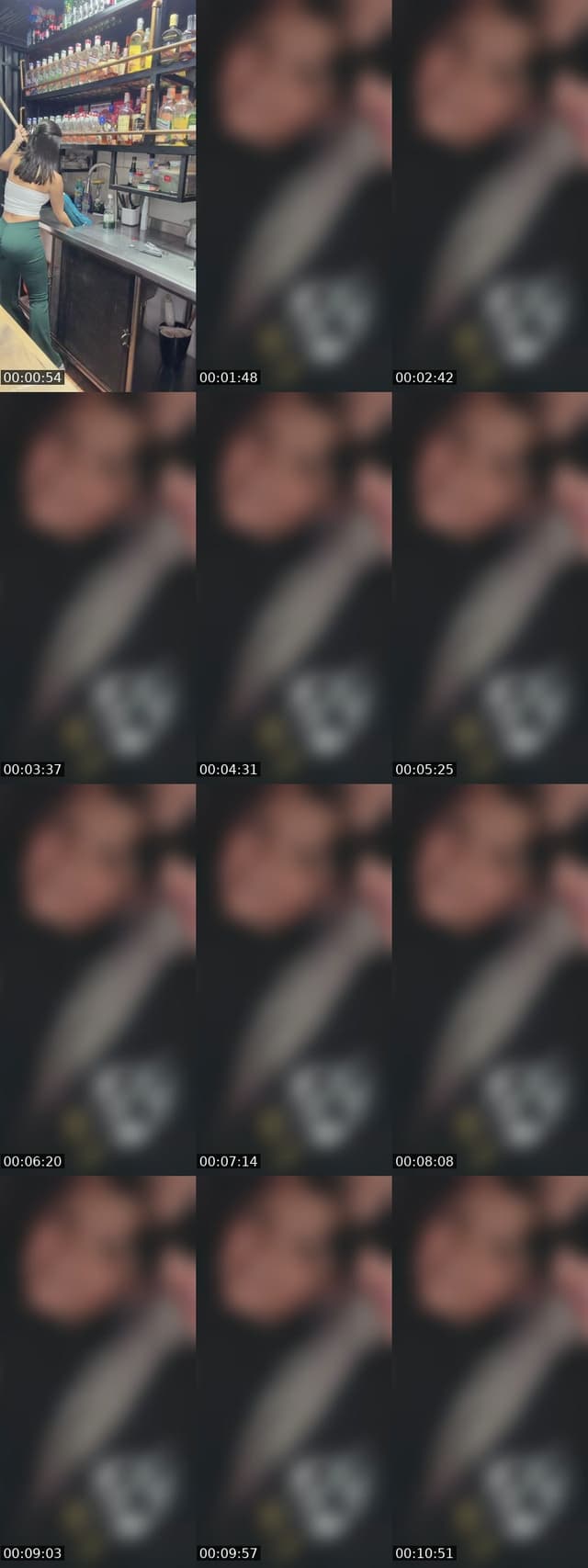 @danielita_salazar9 TikTok live from 2026-07-01