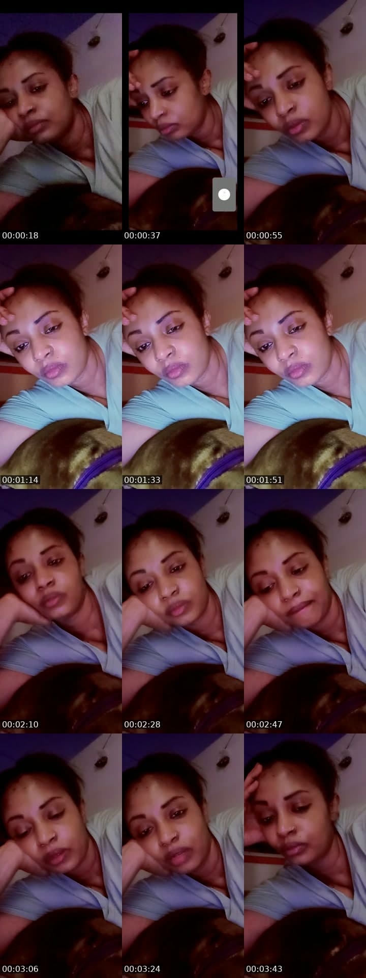 @dhd28249 TikTok live stream