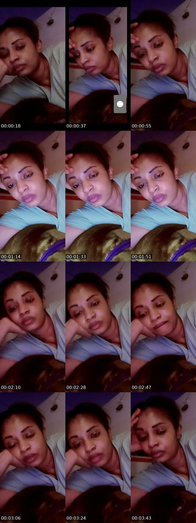 @dhd28249 TikTok live from 2026-07-01