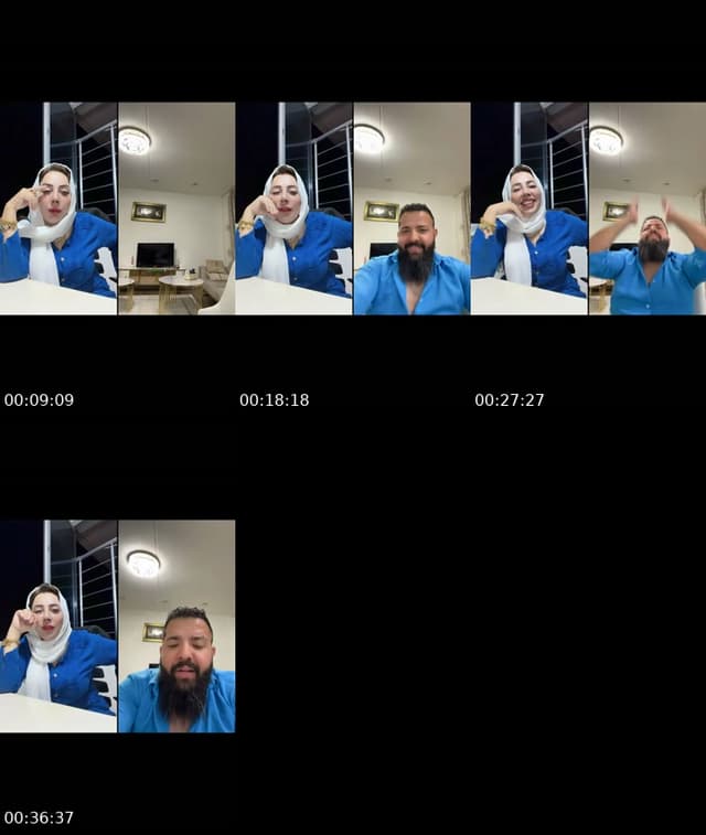 @dilanoztur2 TikTok live from 2026-07-01