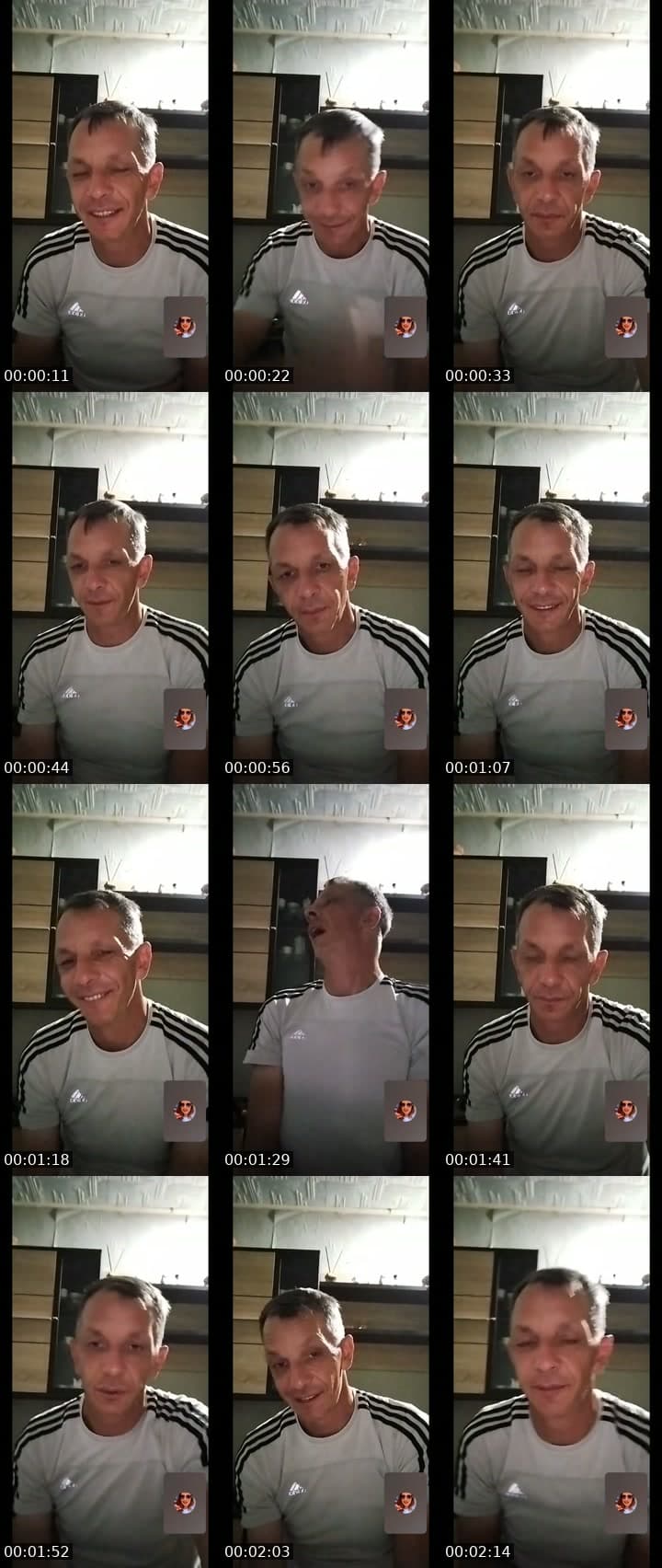 @kievietiniai.milt TikTok live stream