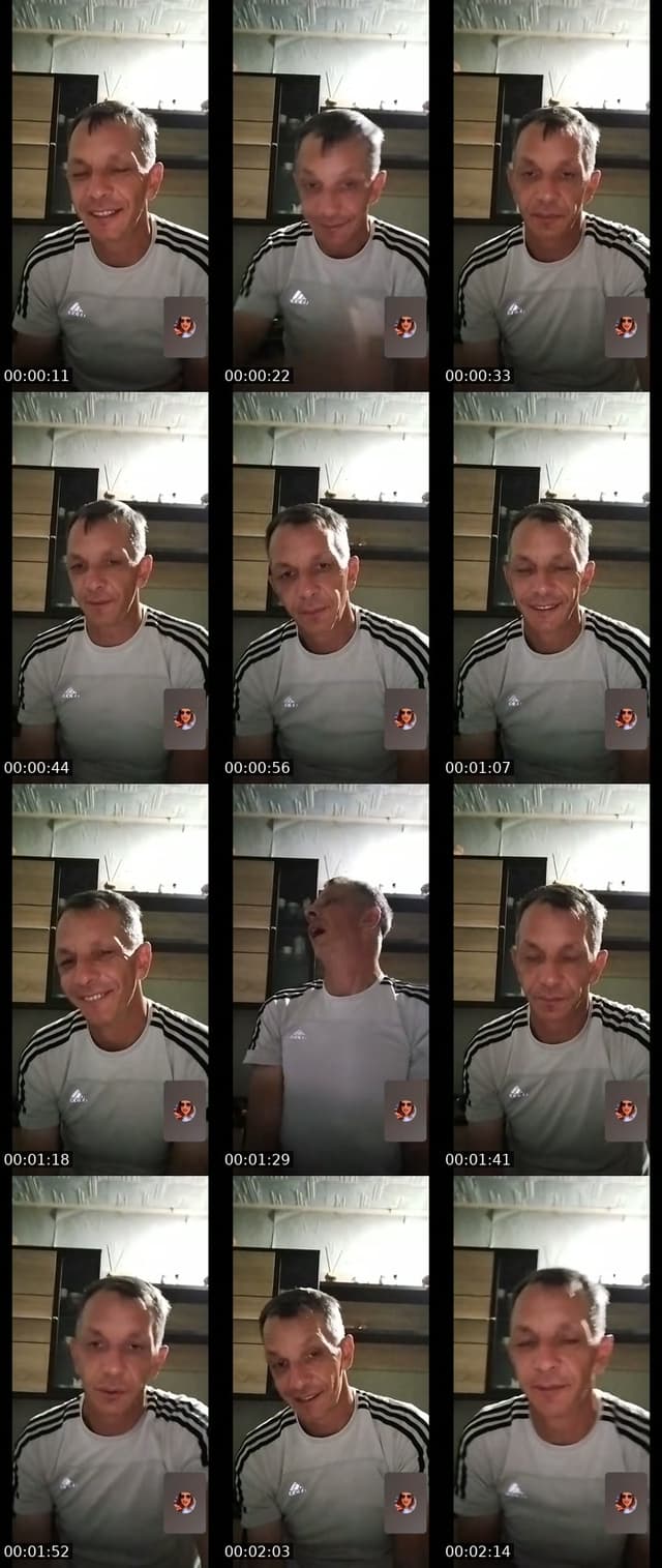 @kievietiniai.milt TikTok live from 2026-07-01