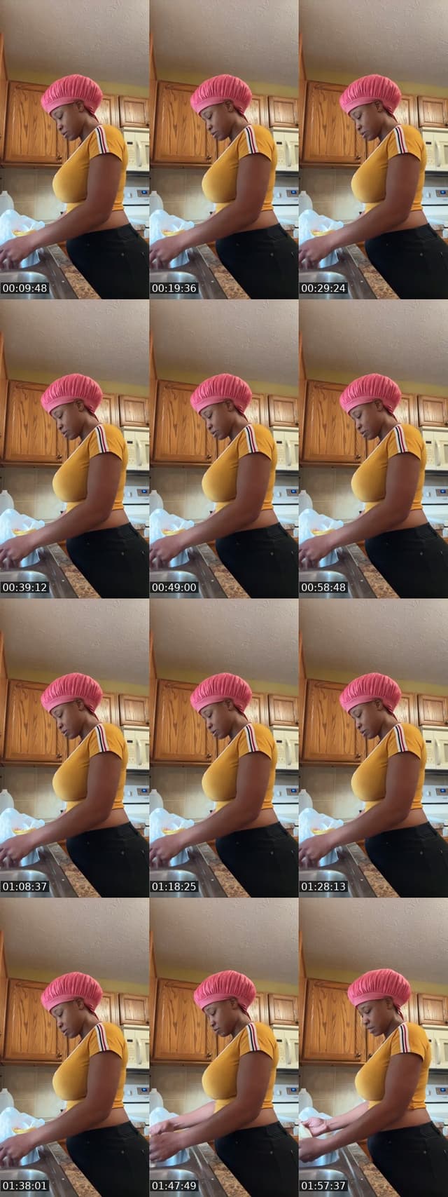 @latoya_monique1 TikTok live from 2026-07-01