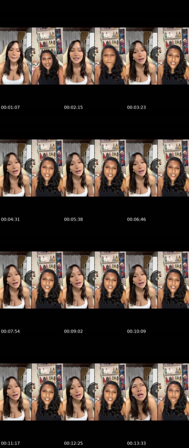 @livelinyy TikTok live from 2026-07-01