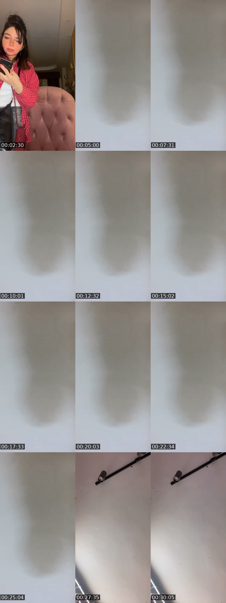 @nemooutofstorage0 TikTok live stream