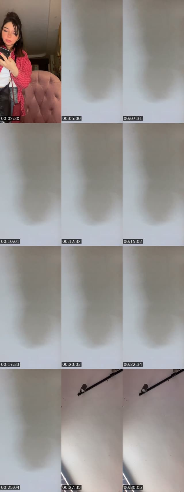 @nemooutofstorage0 TikTok live from 2026-07-01