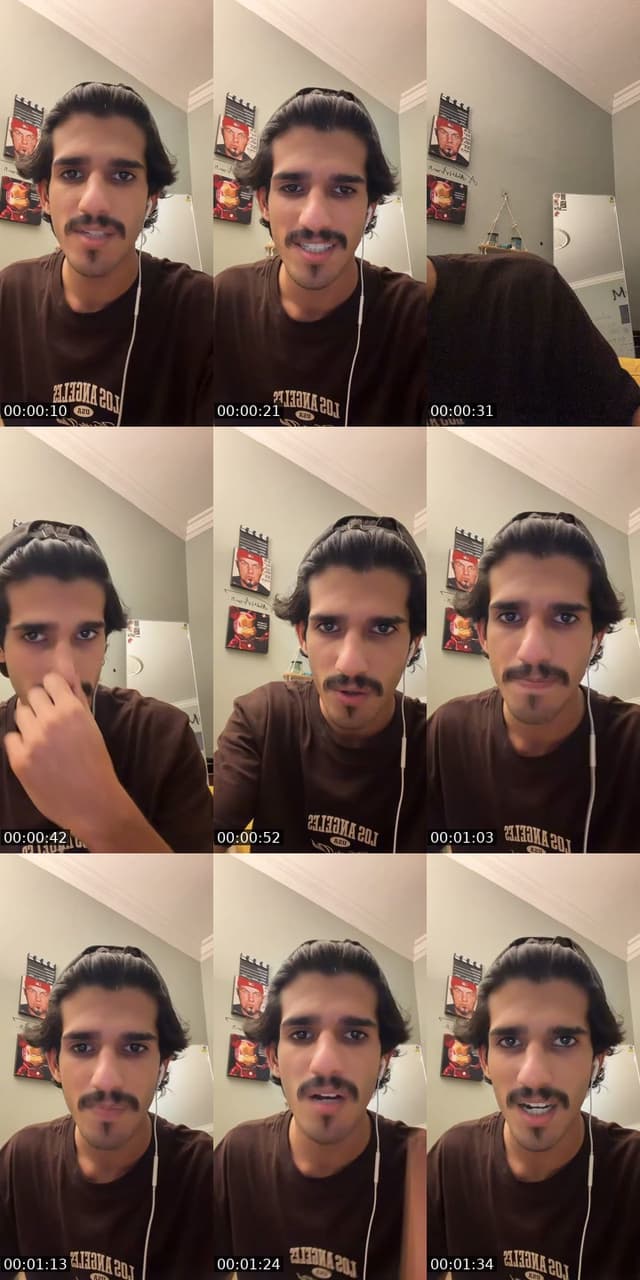 @ow.ko TikTok live from 2026-07-01