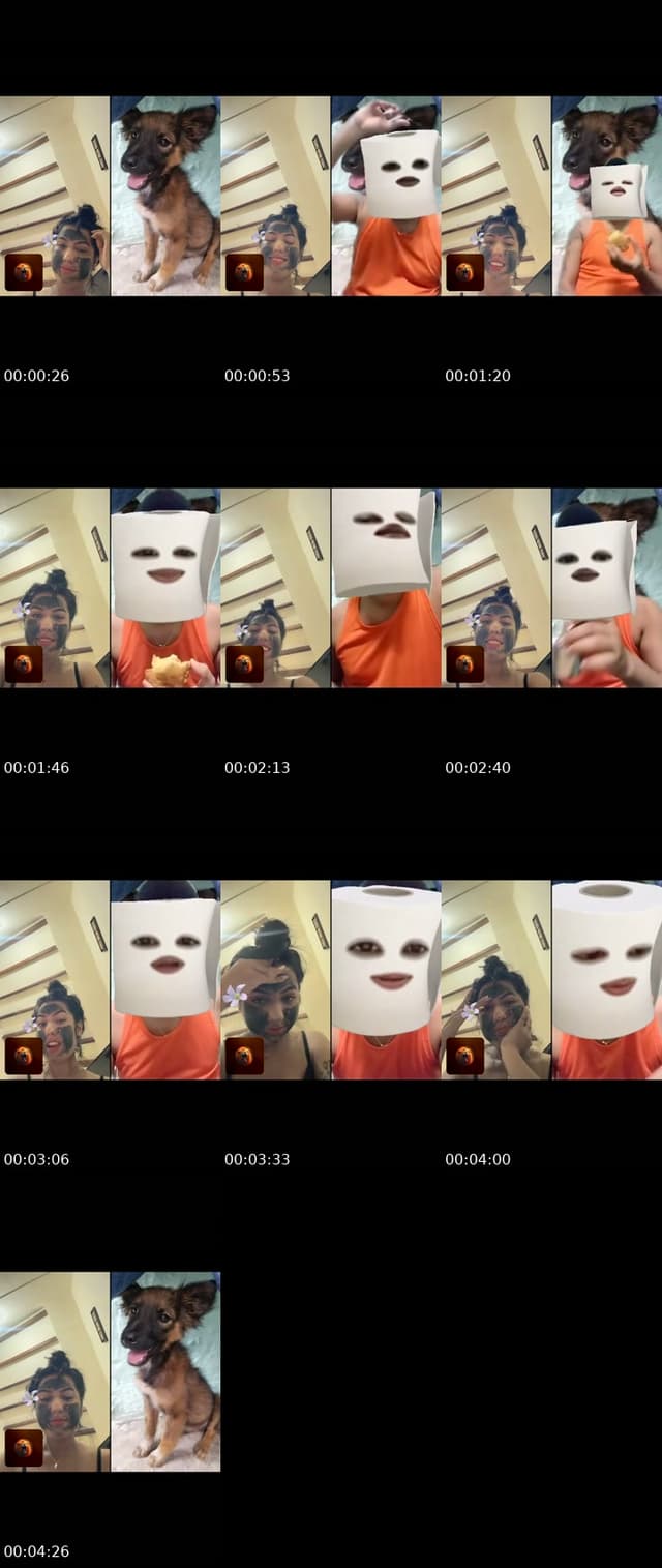 @paoag77 TikTok live from 2026-07-01