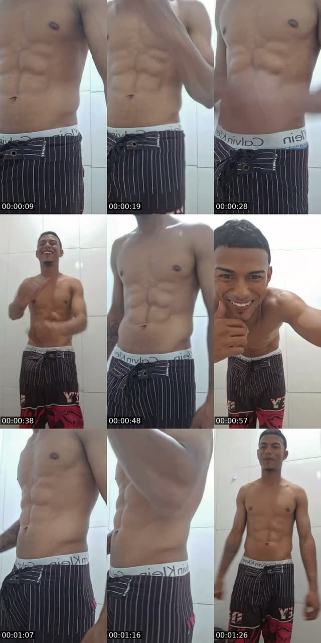 @pretinhodoce020 TikTok live