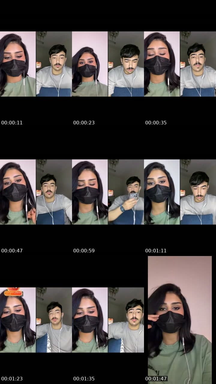 @qu7.72 TikTok live stream