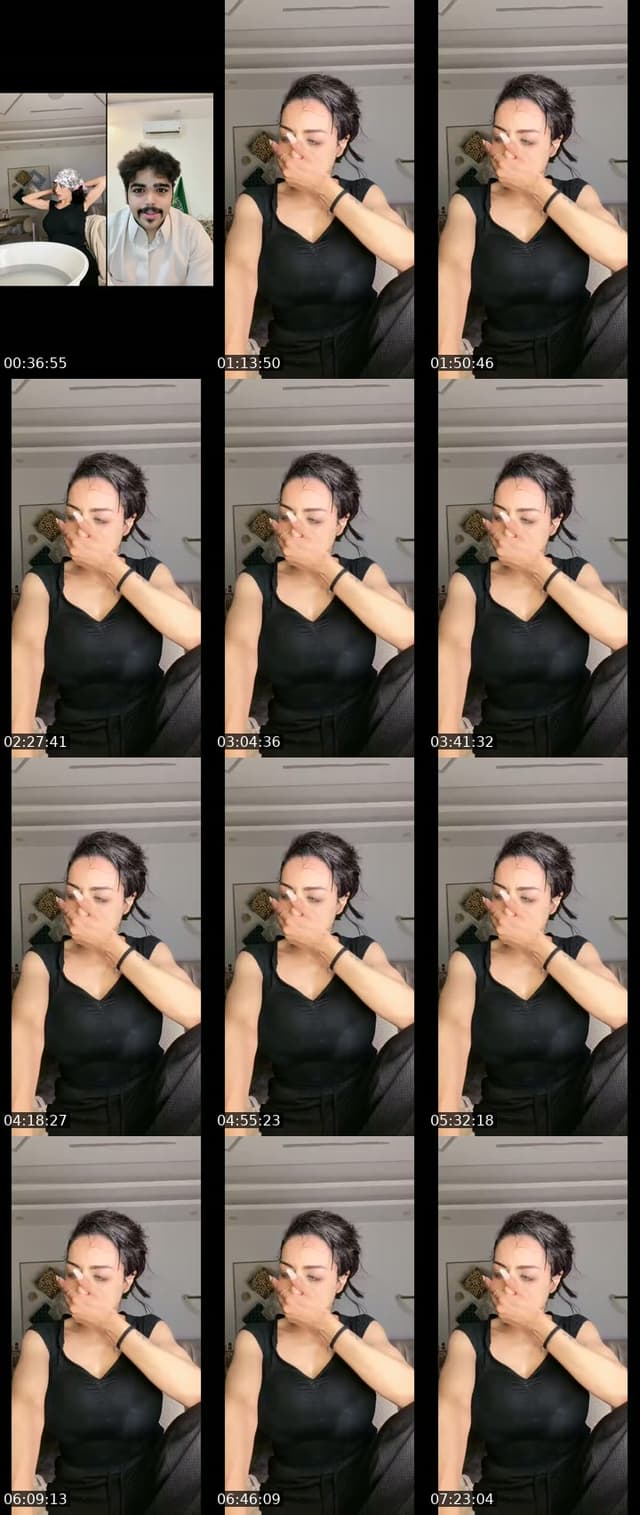 @salma.anwar80 TikTok live from 2026-07-01
