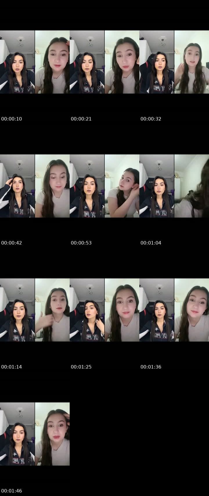 @user86458950 TikTok live stream