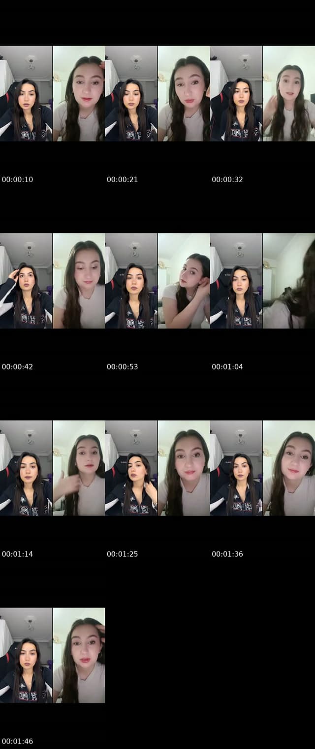 @user86458950 TikTok live from 2026-07-01