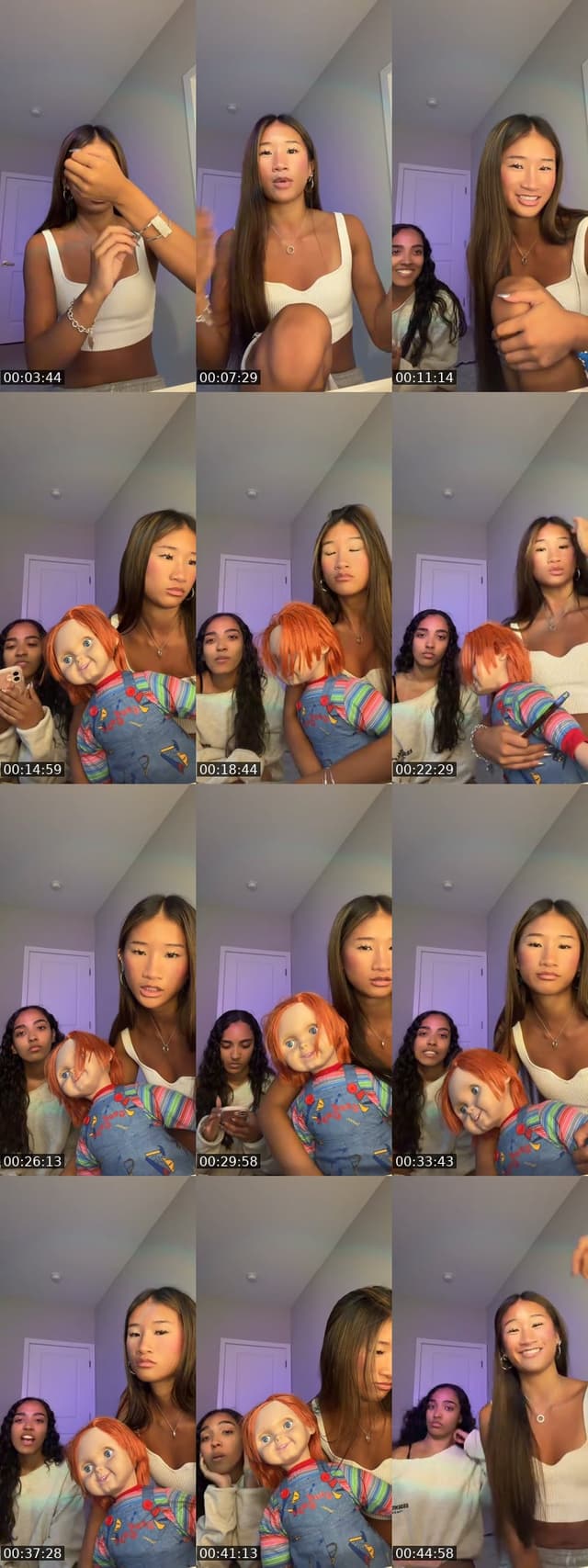 @l.aurenfei TikTok live from 2026-07-01