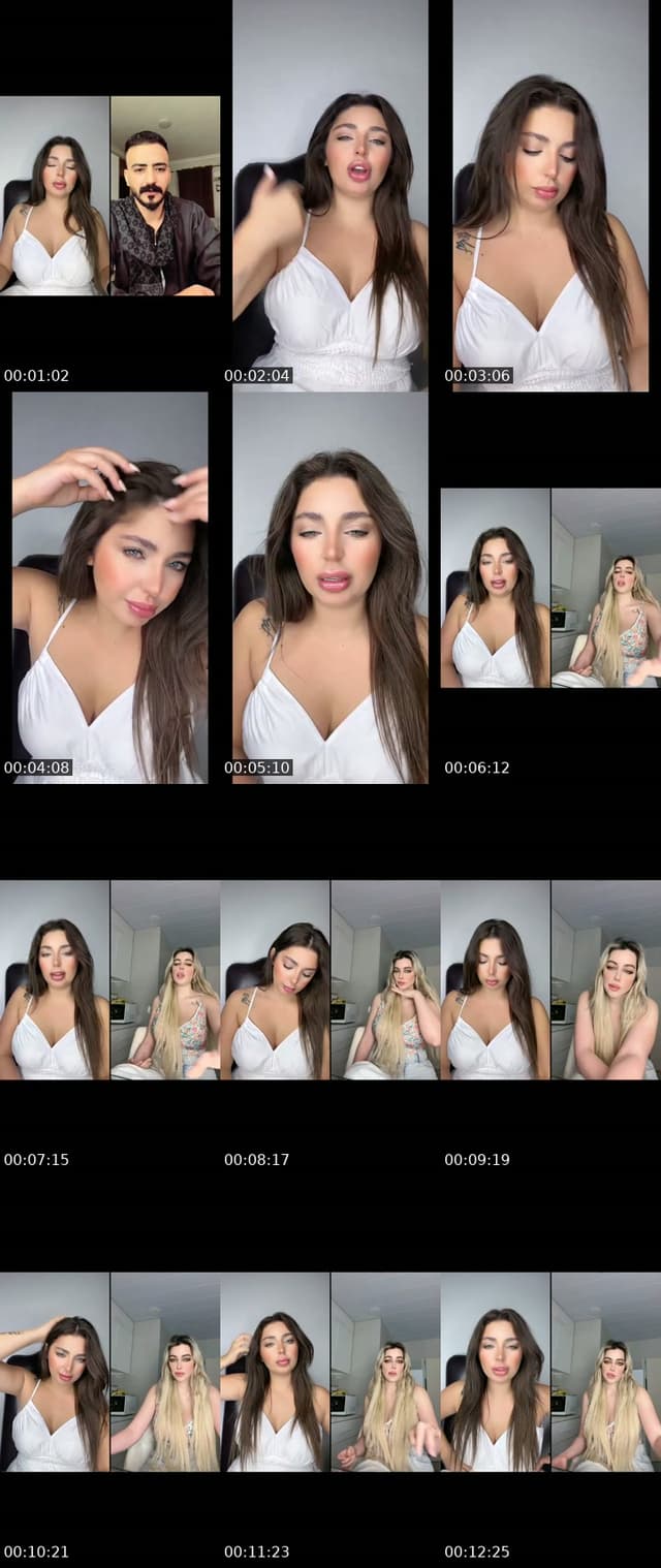 @christina_mt_01 TikTok live from 2026-07-01