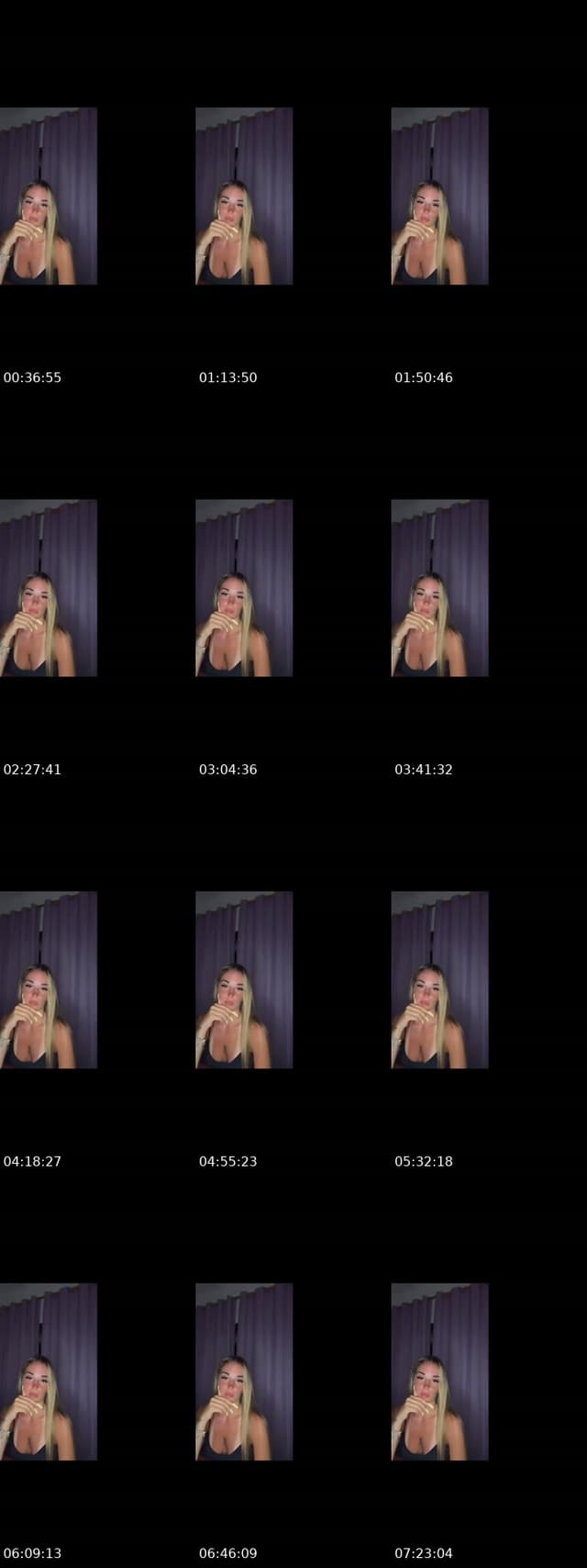 @carol_oficial_27 TikTok live from 2026-07-01
