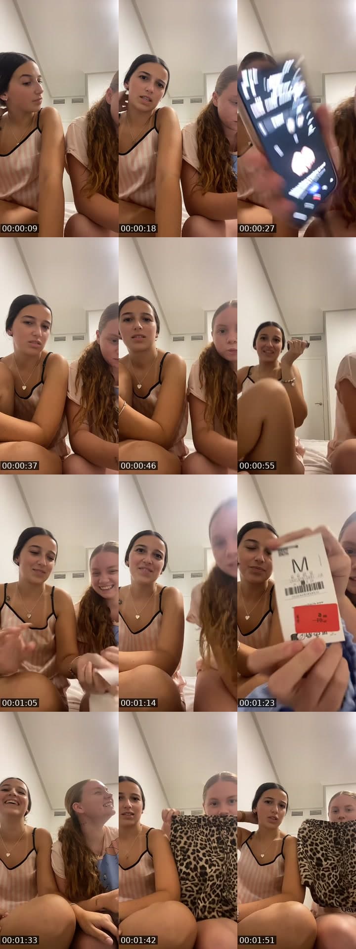 @nuriia.rodriiguezz_ TikTok live stream